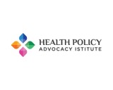 /public/logoimage/1551282462Health Policy Advocacy Institute logo-01.jpg